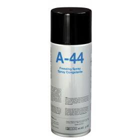 Due-Ci A44 Plus Ψυκτικό Spray Άφλεκτο 400ml