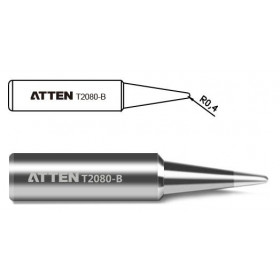 ATTEN T2080-Β Μύτη Κολλητηριού 1.2mm για το Κολλητήρι ST-2080D