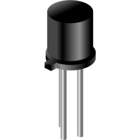 Transistor 2N2906A