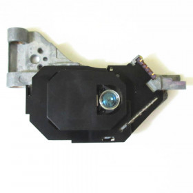 KSS540A Ανταλλακτική Κεφαλή Laser