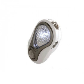 Φωτιστικό LED με Ανιχνευτή Κίνησης Jollyline 42306
