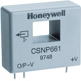 Honeywell Αισθητήρας Ρεύματος 90A για PCB CSNP661