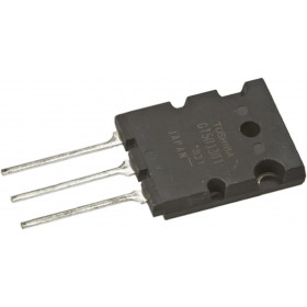 Transistor GT60N321 1000V 60A Toshiba
