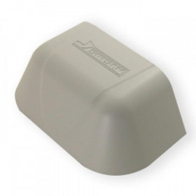 Outgate H-Cover Καπάκι Προστασίας για Ανιχνευτές Κίνησης Sirsen Outgate, Οριζόντια Τοποθέτηση