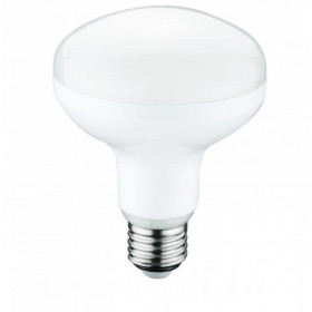 Λάμπα LED R90 E27 12W Θερμό Λευκό 2700K 1050lm Luceco LR90W12W10-01