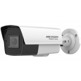 Hikvision HiWatch HWT-B350-Z Κάμερα Bullet 5MP 4in1 IP67 Motorized Varifocal 2.7-13.5mm με Auto Focus