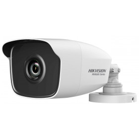 Hikvision HiWatch HWT-B220-M Κάμερα Εξωτερικού Χώρου Bullet 1080p 4in1 IP66 με Φακό 2.8mm