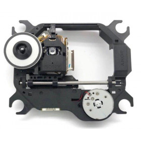 KHM310AΑΑ Κεφαλή Laser με Μηχανισμό Sony Original