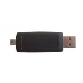 Sigma Συσκευή Προγραμματισμού USB LDL Μέσω Πληκτρολογίου για τους Πίνακες Συναγερμού Sigma 5090065