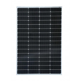 Μονοκρυσταλλικό Φωτοβολταϊκό Panel 150W 104x76x3cm TL-150W
