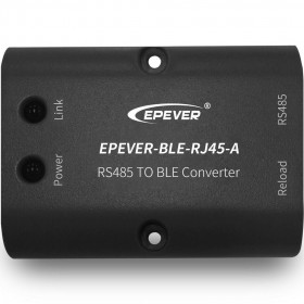 Epsolar BLE-RJ45-A Bluetooth Adaptor για Ρυθμιστές Φόρτισης