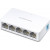 Mercusys 5 Port Ethernet Switch 10/100Mbps MS105