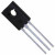Transistor TBD139 Bipolar NPN 80V 1.5A 12.5W TO126