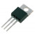 Transistor IRF3205PBF Mosfet N Channel 55V 80A 200W TO220AB Infineon Technologies AG