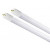 Λάμπα LED Γυάλινη T8 150cm G13 24W Φυσικό Λευκό 4000K 1950lm 270° 02.001.1265