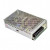 Step Up DC Converter In: 9.5÷18V Out: 24VDC 4.2A 100W Max. Mean Well SD-100A-24