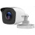 Hikvision HiWatch HWT-B150-M Κάμερα Εξωτερικού Χώρου Bullet 5MP 4in1 IP66 με Φακό 2.8mm
