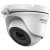 Hikvision HiWatch HWT-T150-M Κάμερα Εξωτερικού Χώρου Dome 5MP 4in1 IP66 με Φακό 2.8mm