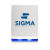 Sigma DIONE/B Σειρήνα Συναγερμού Εξωτερικού Χώρου 122dB με Flash Μπλε Χρώματος