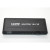 HDMI Splitter 1 Είσοδος / 4 Έξοδοι 1080p 3D Anga PS-1004-4K