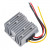 Step Up DC Converter In: 9÷23VDC Out: 24VDC 10A Amarad YK-1224-10A