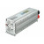 Linkchamp Inverter Τροποποιημένου Ημιτόνου 12VDC σε 230VAC 3000W HP-3000-12