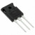 Transistor IXFH 60N60X Ν Mosfet 600V-60A 890W