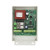Autotech R2010D Πίνακας Ελέγχου Μοτέρ Συρόμενης Πόρτας & Ρολών 650W 433MHz Σταθερού ή Κυλιόμενου Κωδικού