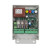 Autotech S5060 Πίνακας Ελέγχου Μοτέρ Συρόμενης Πόρτας 433MHz Σταθερού ή Κυλιόμενου Κωδικού