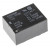 Ρελέ Ηλεκτρομαγνητικό 12VDC 10A 1 Επαφής N.O 6 Pin για PCB Omron G6C-2114P-US DC12