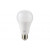 Λάμπα LED Α80 E27 20W Θερμό Λευκό 3000K 1600lm 270° ON 23.0036.72