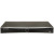 Hikvision DS-7608NXI-K2 AcuSense Καταγραφικό NVR 4K 8 IP Καναλιών έως 8MP 80Mbps με Alarm & Audio In