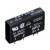 Ρελέ Solid State 1 Φάσης 3÷32VDC, Επαφή 280VAC 3÷5A, 4 Pin για PCB ERI 106A02405-00