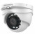 Hikvision DS-2CE56D0T-IRMF Κάμερα Εξωτερικού Χώρου Dome 1080p 4in1 IP66 με Φακό 2.8mm Λευκή