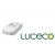 Τροφοδοτικό LED Dimmable Σταθερής Τάσης 5÷15W | 12VDC | 350mA Luceco LDRDIM15350
