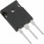 Transistor HGTG40N60A4 IGBT 600V 63A ONSEMI