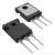 Transistor IRFP260NPBF N Mosfet Unipolar 200V 35A 300W TO247AC Infineon Technologies