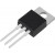 Transistor DN2540N5-G Unipolar Mosfet N Channel 400V 500mA 15W TO220 Microchip