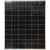 Μονοκρυσταλλικό Φωτοβολταϊκό Panel 300W 129x113.4x3.45cm TL-300W