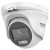 Hikvision HiWatch HWT-T129-M ColorVu Κάμερα Εξωτερικού Χώρου Dome Έγχρωμη 24/7 1080p IP66 με Φακό 2.8mm