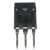 Transistor IRG4PC40U (G4PC40U) IGBT 600V 20A TO-247