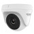 Hikvision HiWatch HWT-T120-P Κάμερα Εσωτερικού Χώρου Dome 1080p 4in1 Πλαστική με Φακό 2.8mm