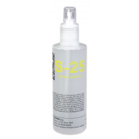 Due-Ci S25 Καθαριστικό Spray για Οθόνες 200ml