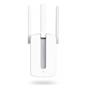 Mercusys WiFi Extender/Repeater 300Mbps MW300RE