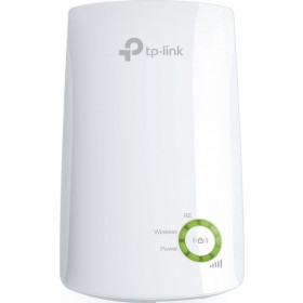 TP-Link WiFi Extender/Repeater 300Mbps TL-WA854RE v.3.0