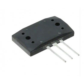 Transistor 2SB700
