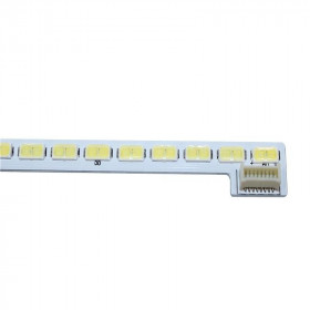 LED Backlight 60 LED για LG Innotek 42" 7030PKG 60ea REV0.2 74.42T23.001-2-DS1 60 LED x 1τμχ