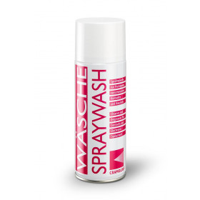 Cramolin Spraywash Καθαριστικό Spray Γενικής Χρήσης 400ml