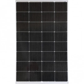 Μονοκρυσταλλικό Φωτοβολταϊκό Panel 200W 129x76x3cm TL-200W