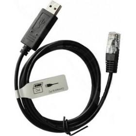 Epsolar Καλώδιο USB RS485-150U για Ρυθμιστές Φόρτισης 1m